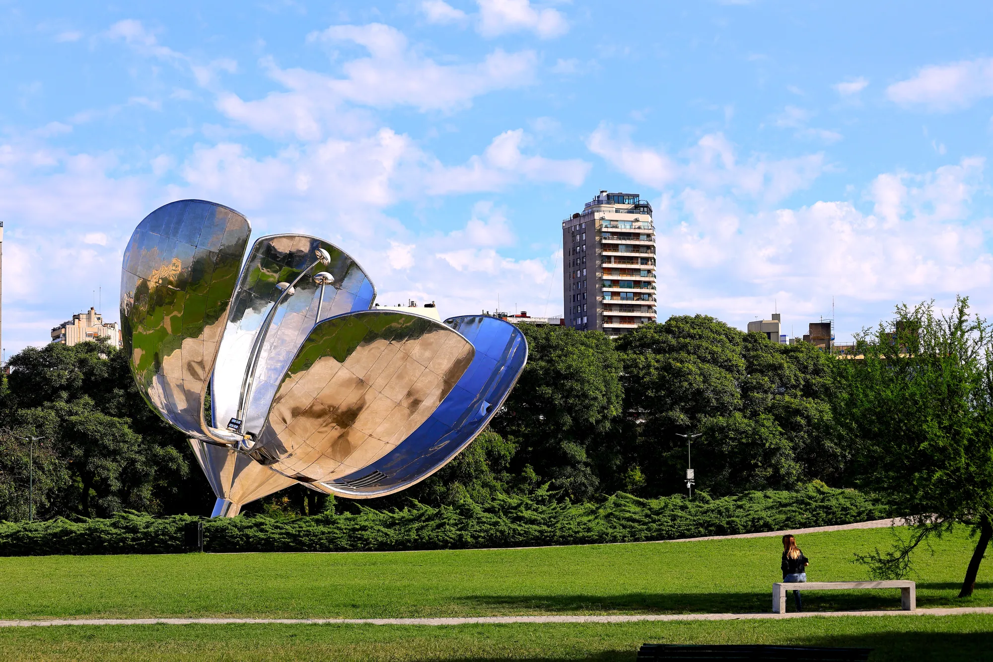 Buenos Aires