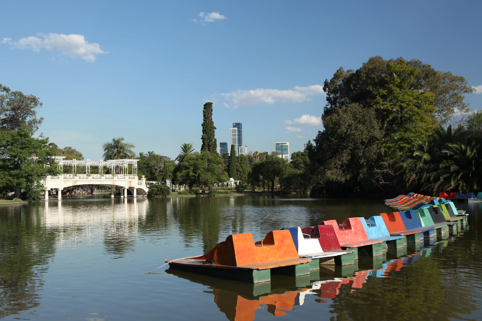Buenos Aires