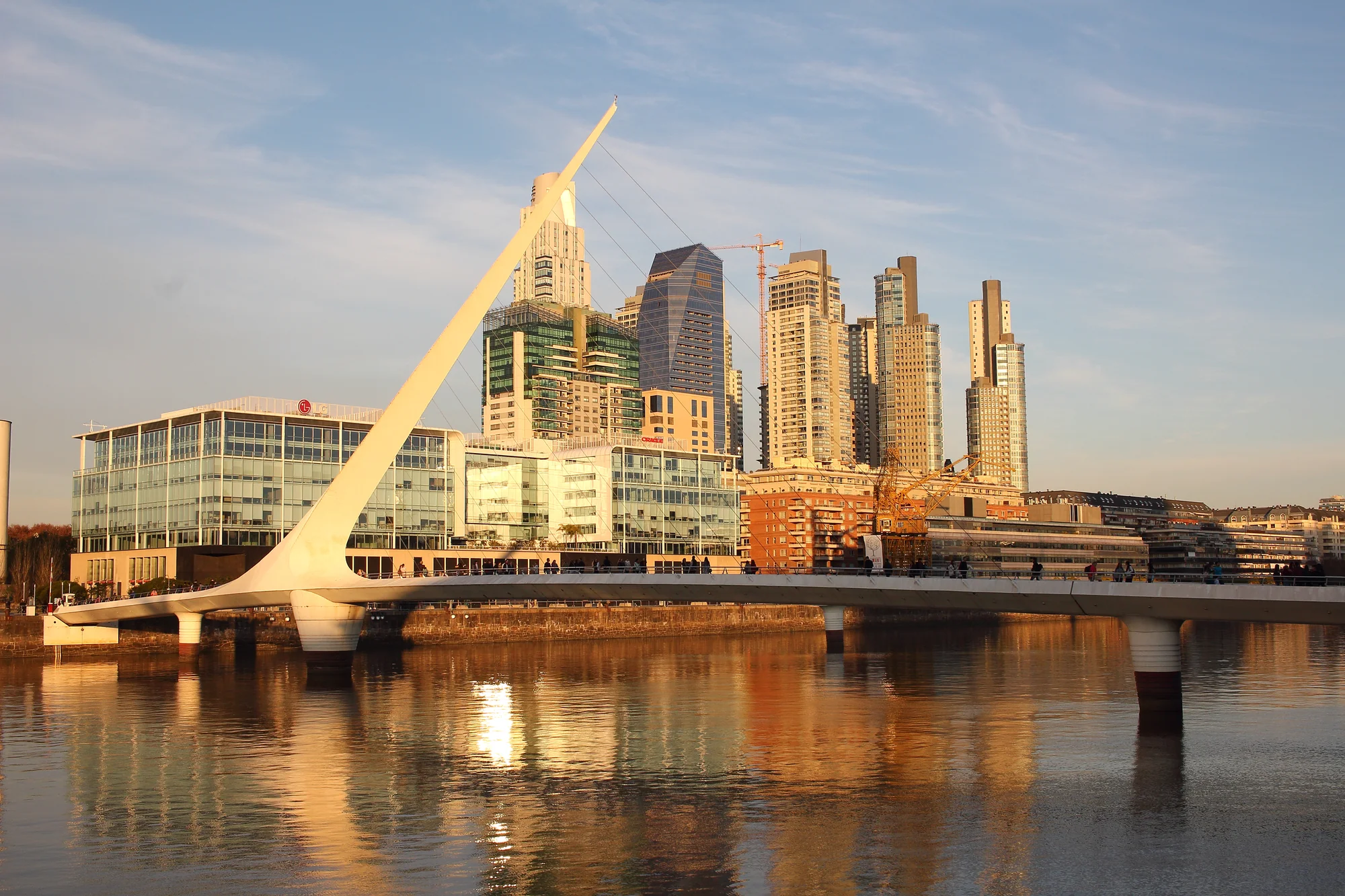 Buenos Aires