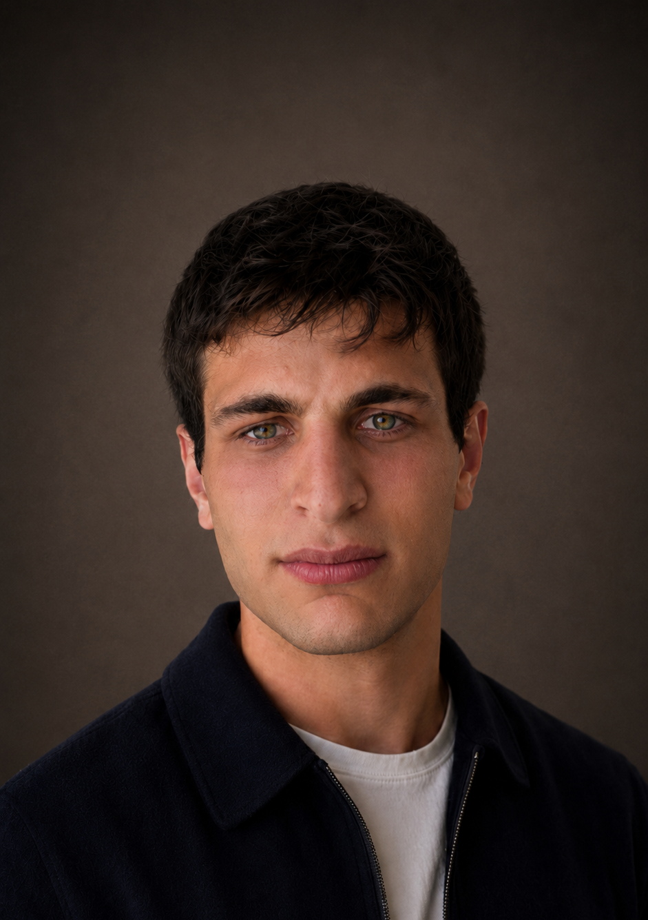 Simón Saiegh